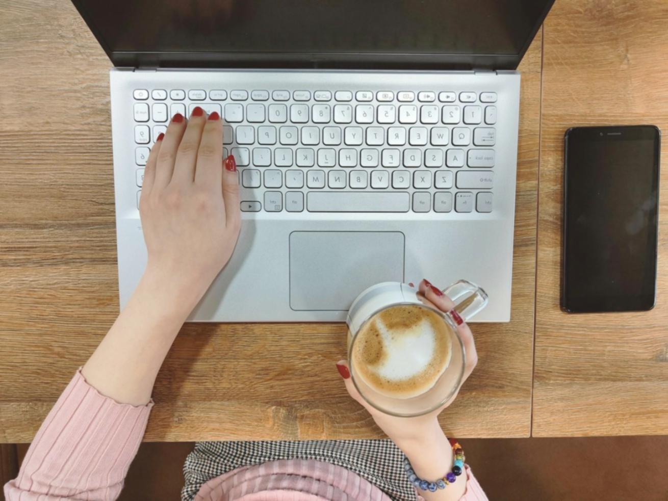 Environnement de formation professionnelle