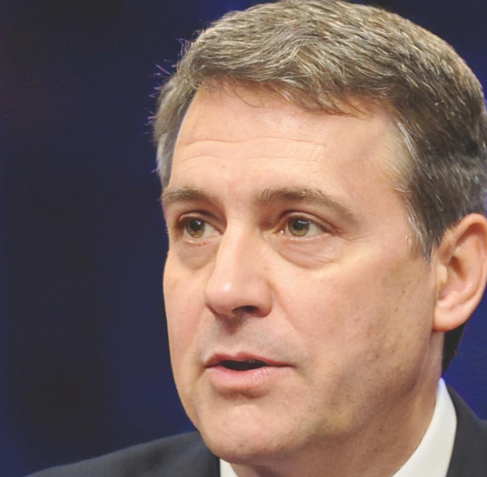 Portrait de Raphaël Lemoine